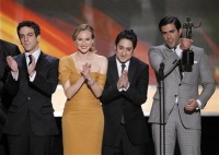 basterds sag 2